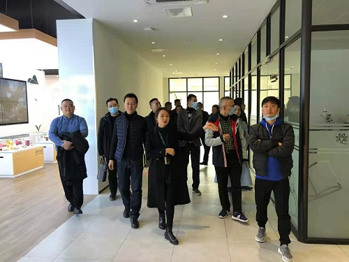 妖精视频大全免费遊學成長