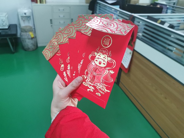 妖精视频大全免费妖精视频网页版機開門利是