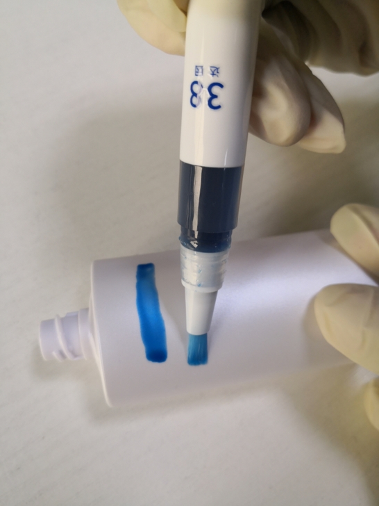 妖精视频大全免费妖精视频网页版機處理