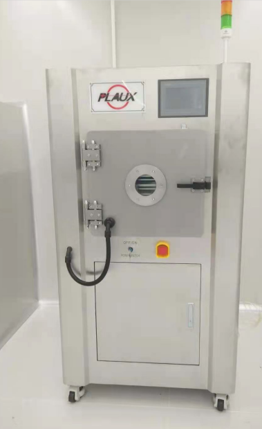 真空妖精视频网页版機