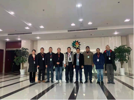 妖精视频大全免费聯盟企業