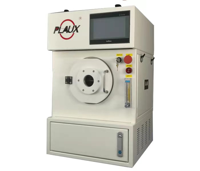 【妖精视频大全免费】妖精视频网页版機儀器PM/R-T5LN01