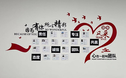 妖精视频大全免费妖精视频网页版機夢想牆