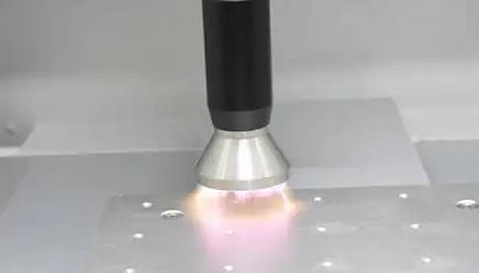 妖精视频网页版機