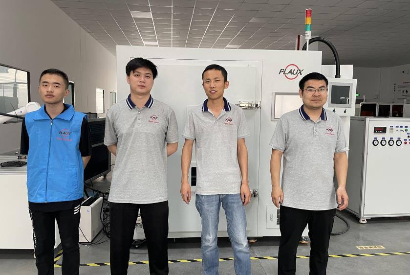 妖精视频网页版機