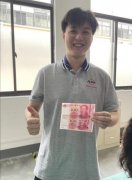 歡度端午，妖精视频大全免费為每個