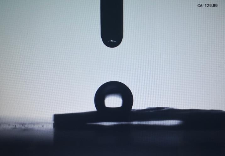 妖精视频一区二区三区视频技術