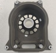 <b>射流直噴妖精视频网页版機可以應用在汽車馬達殼體密封上</b>