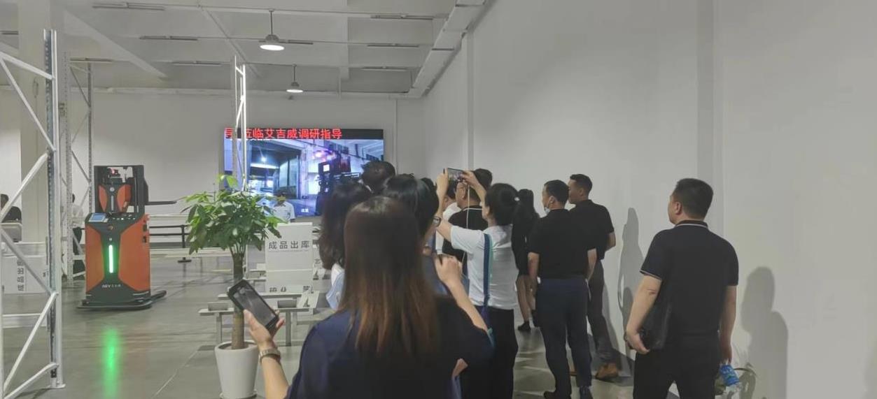 昆山妖精视频大全免费