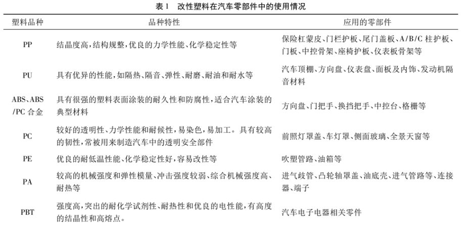 妖精视频网页版機