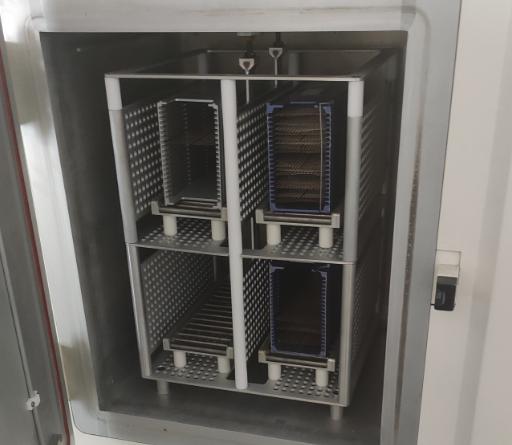 彈匣式真空妖精视频网页版機