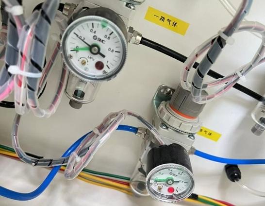 妖精视频网页版機