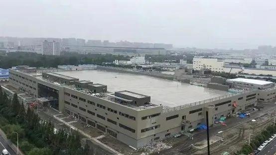 京東方