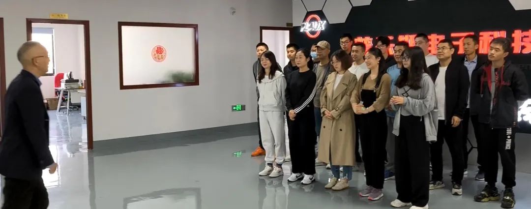 妖精视频大全免费運動會