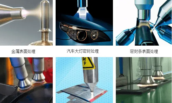 妖精视频一区二区三区视频工藝