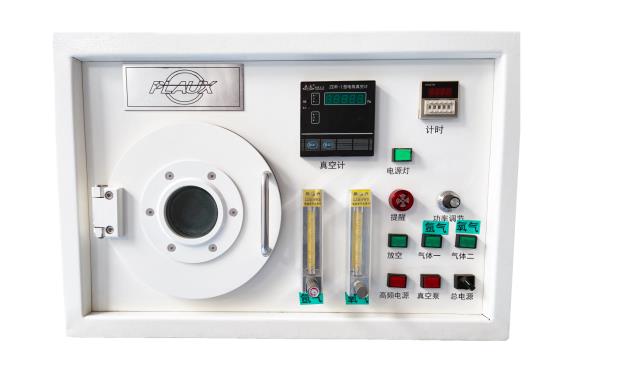 桌麵型妖精视频网页版機