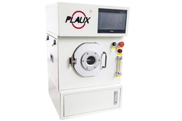 桌麵型妖精视频网页版機