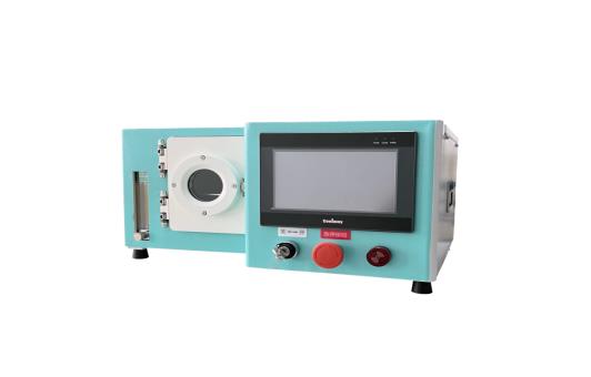 桌麵型妖精视频网页版機