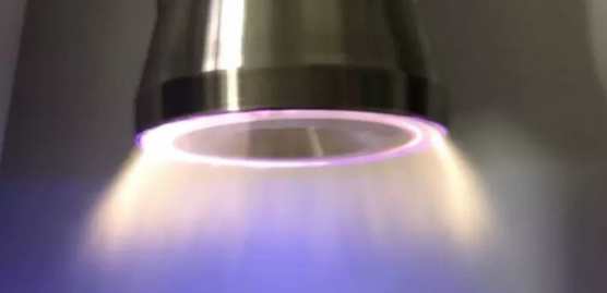 妖精视频网页版機