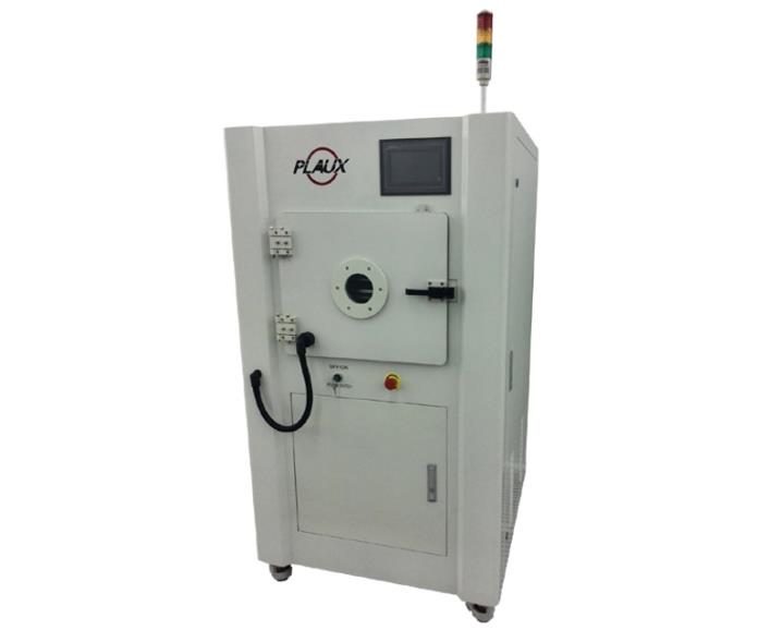 料盒式妖精视频网页版機