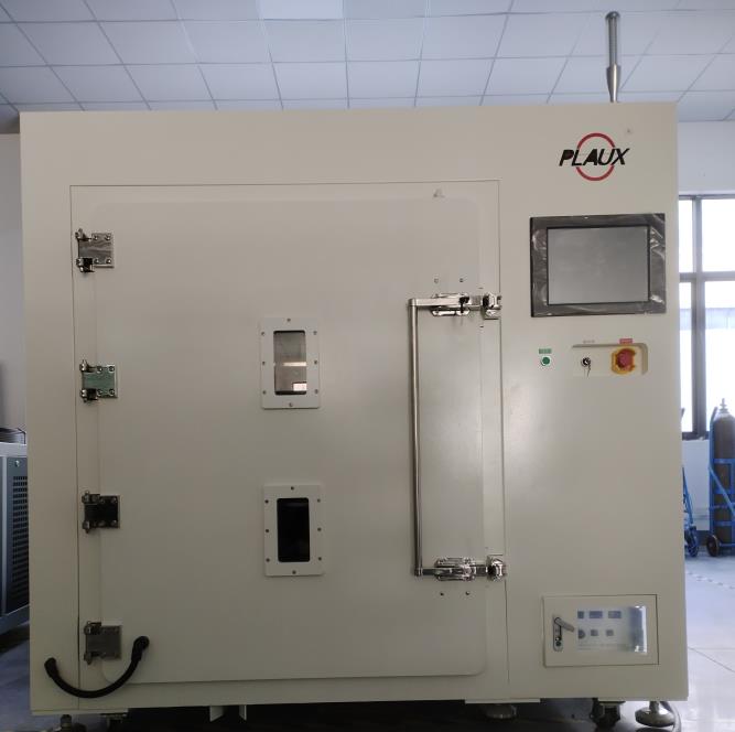 大型妖精视频网页版機