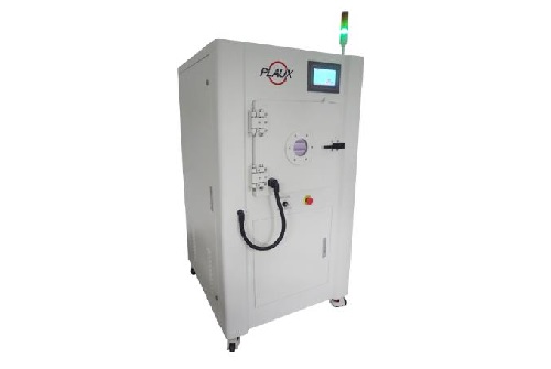 真空妖精视频网页版機