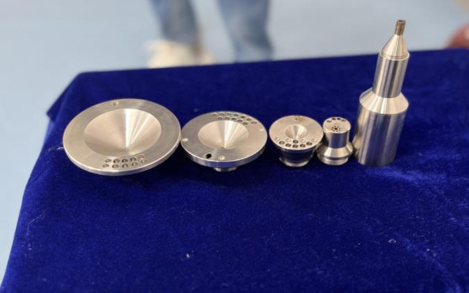 手持妖精视频网页版機