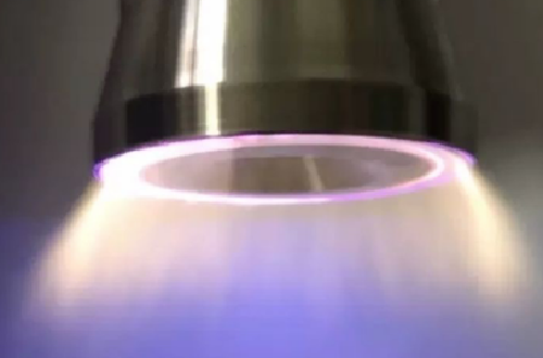 鋰電池妖精视频网页版機