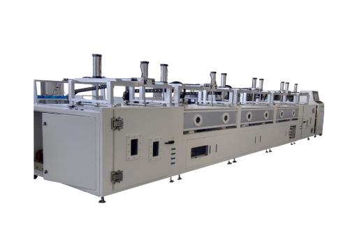 在線式妖精视频网页版機