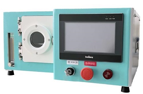 小型真空妖精视频网页版機