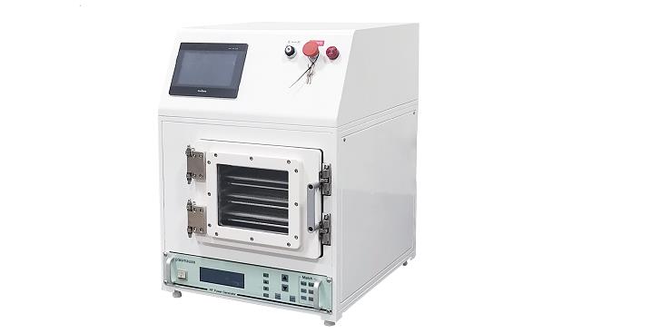 小型真空妖精视频网页版機