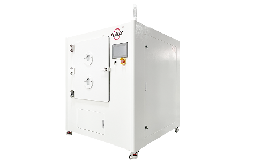 妖精视频网页版機