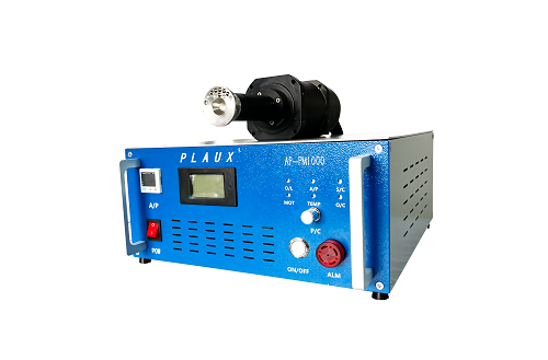 大氣妖精视频网页版機