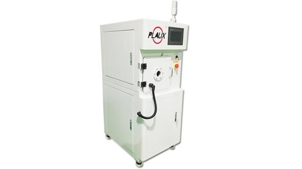 妖精视频一区二区三区视频機