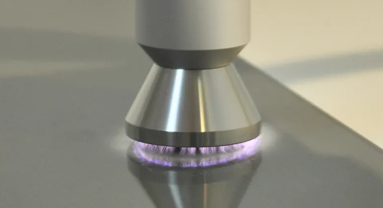 常壓妖精视频一区二区三区视频機