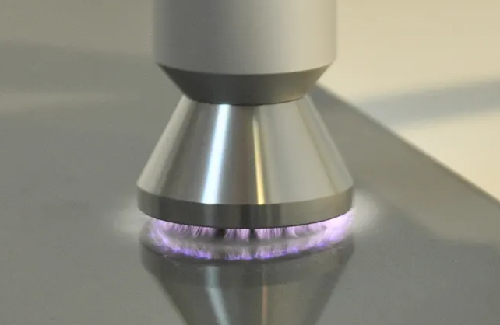 大氣妖精视频一区二区三区视频機