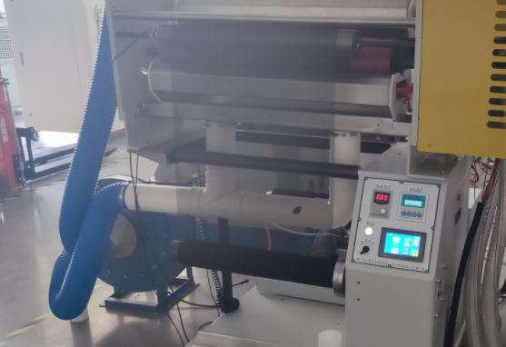 定製妖精视频网页版機