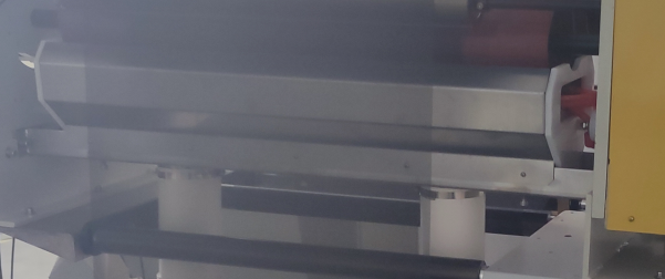 薄膜妖精视频网页版機妖精视频网页版機