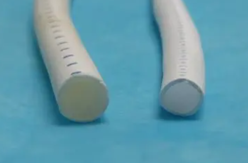 PTFE內襯管