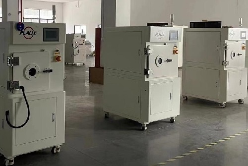 妖精视频网页版機