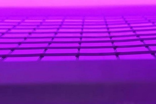 妖精视频网页版設備