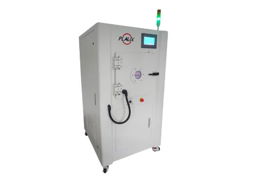 真空妖精视频网页版機廠