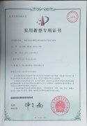 <b>一種具有放電預警反饋功能的真空等離子腔體</b>