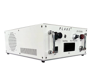 <b>大氣等離子處理機 直噴妖精视频网页版機Plaux-AP-PE1000</b>