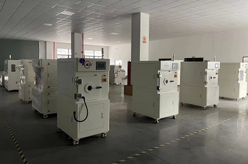 妖精视频网页版機