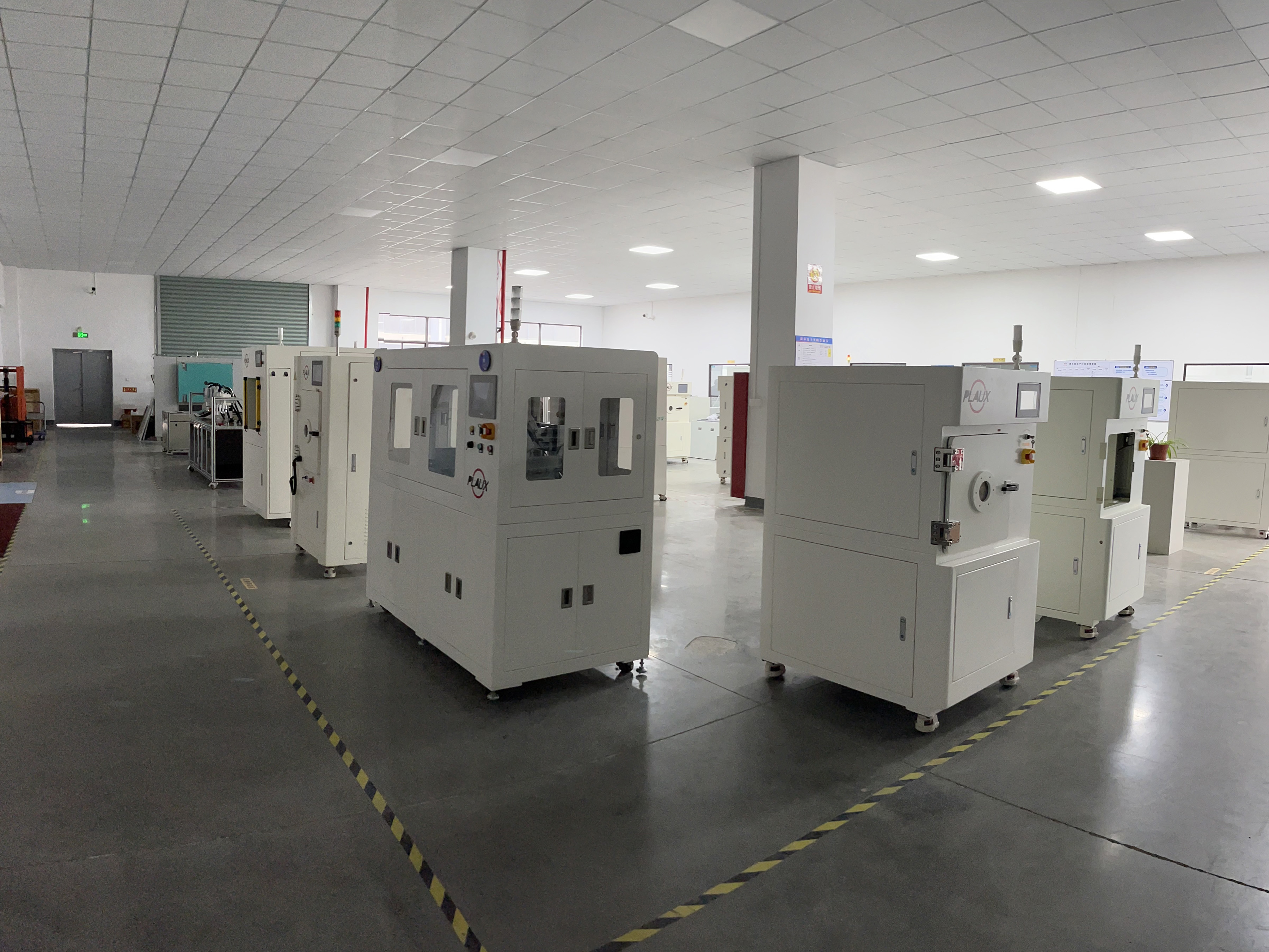 妖精视频网页版機廠家