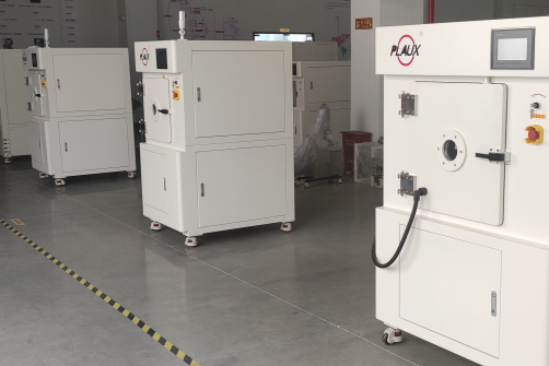 真空妖精视频网页版機