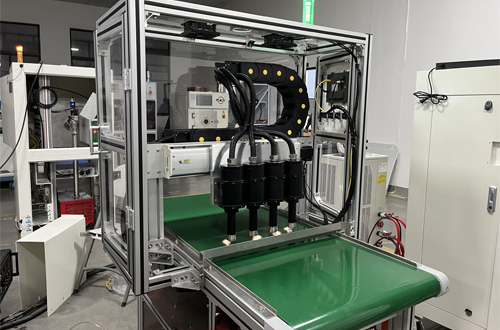 大氣妖精视频网页版機