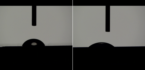 妖精视频网页版處理後變化