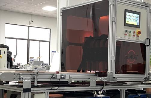 大氣妖精视频网页版機